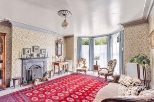 Photo 15- click for photo gallery